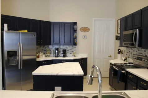 3839 Golden Feather Way Kissimmee FL 34746