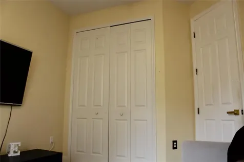 3839 Golden Feather Way Kissimmee FL 34746