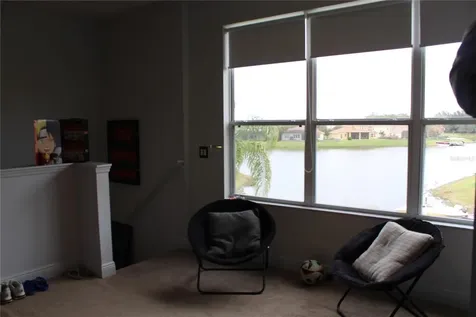3839 Golden Feather Way Kissimmee FL 34746