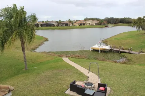 3839 Golden Feather Way Kissimmee FL 34746