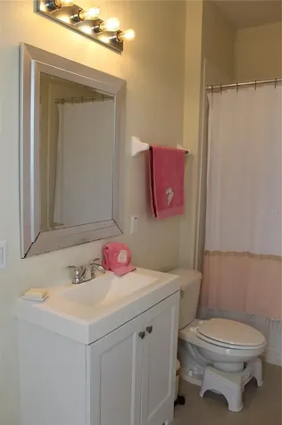 3839 Golden Feather Way Kissimmee FL 34746