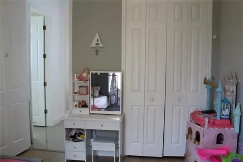 3839 Golden Feather Way Kissimmee FL 34746
