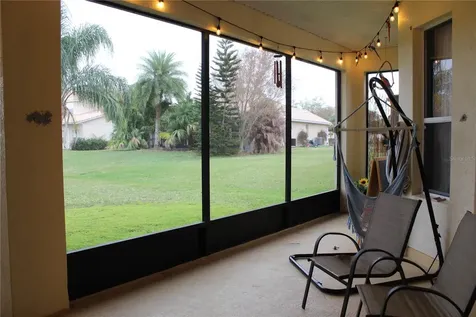 3839 Golden Feather Way Kissimmee FL 34746