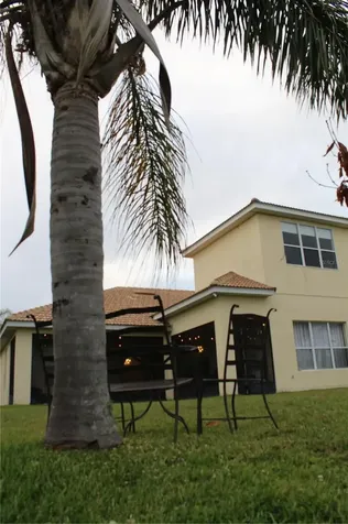 3839 Golden Feather Way Kissimmee FL 34746