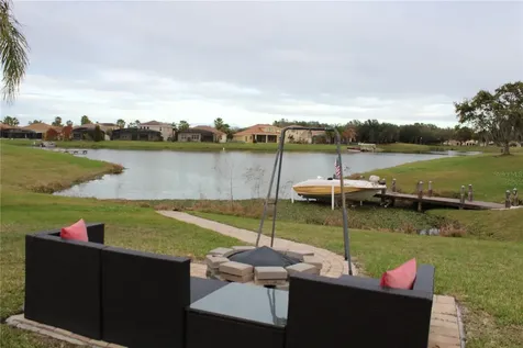 3839 Golden Feather Way Kissimmee FL 34746