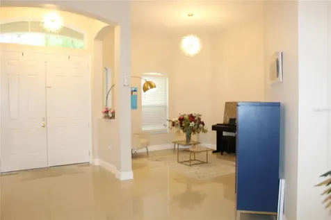 3839 Golden Feather Way Kissimmee FL 34746