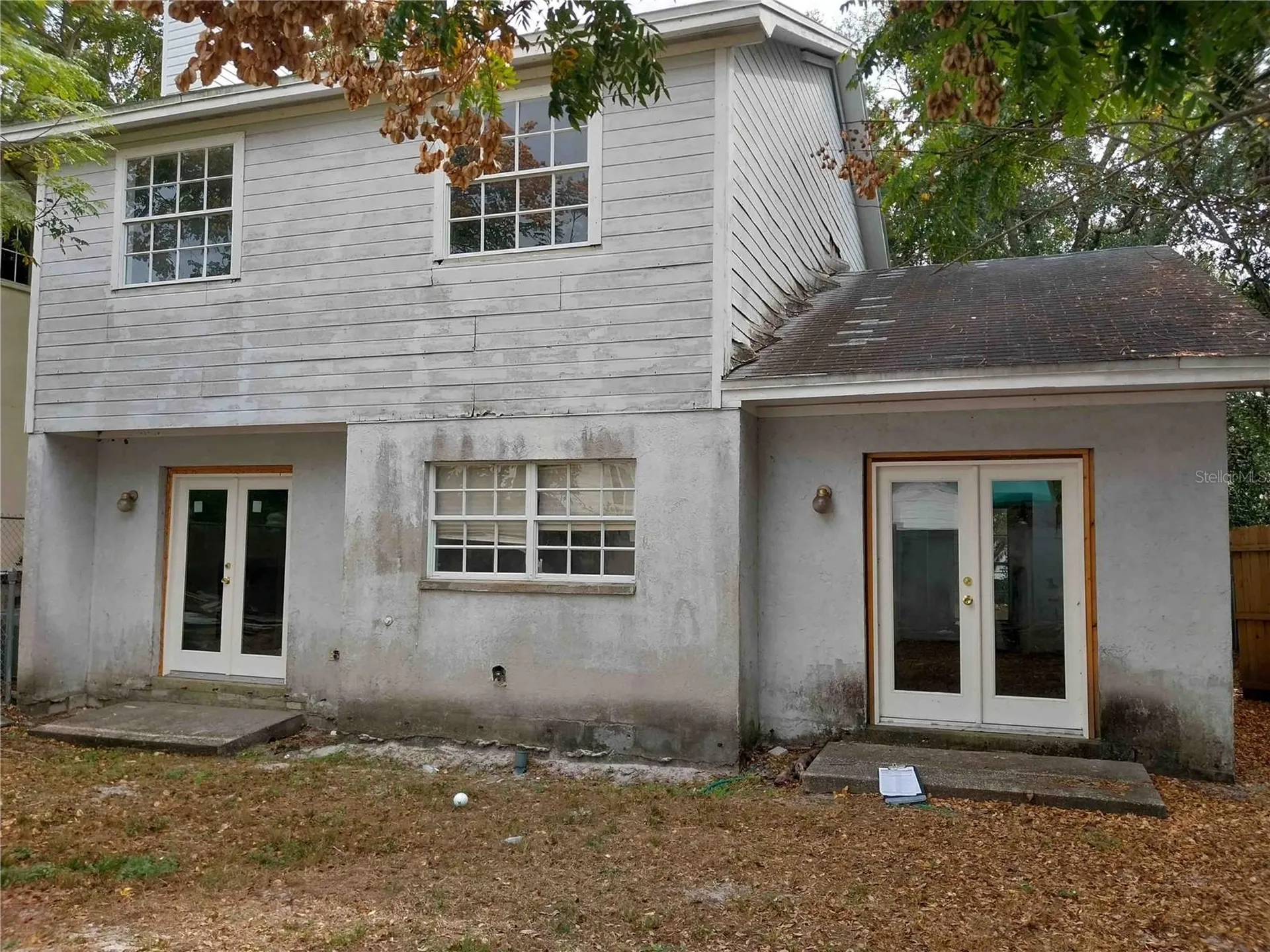 3507 W San Luis Street Tampa FL 33629