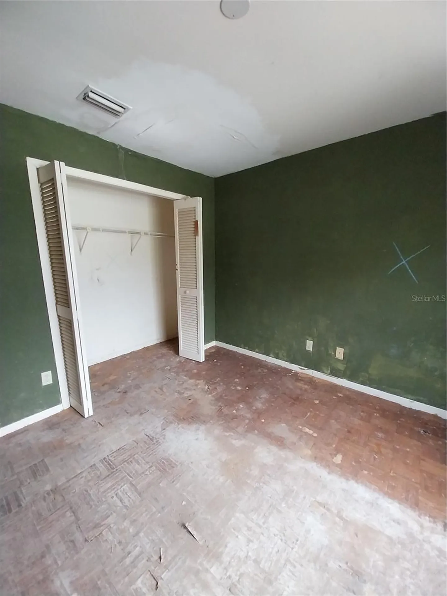 3507 W San Luis Street Tampa FL 33629