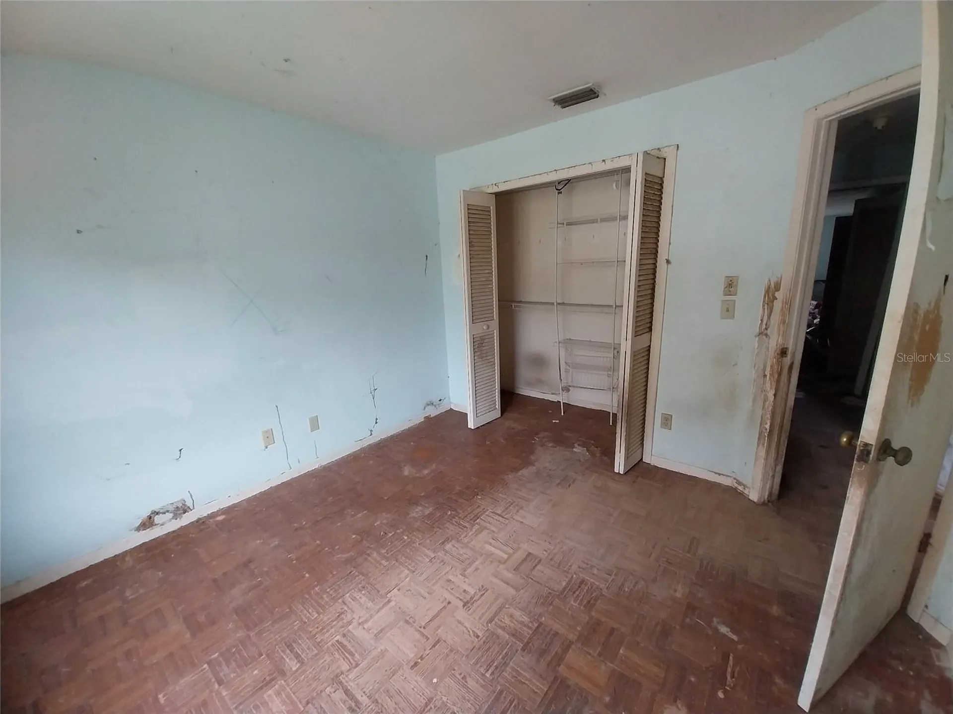 3507 W San Luis Street Tampa FL 33629