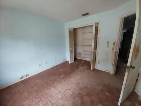 3507 W San Luis Street Tampa FL 33629