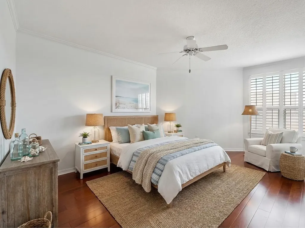 5420 Eagles Point Circle Sarasota FL 34231