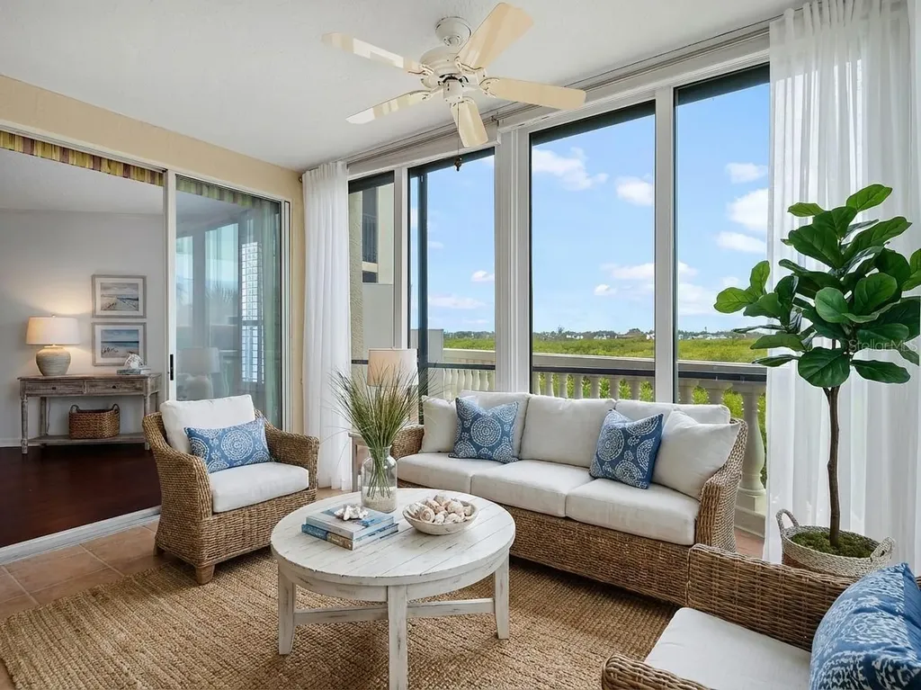 5420 Eagles Point Circle Sarasota FL 34231