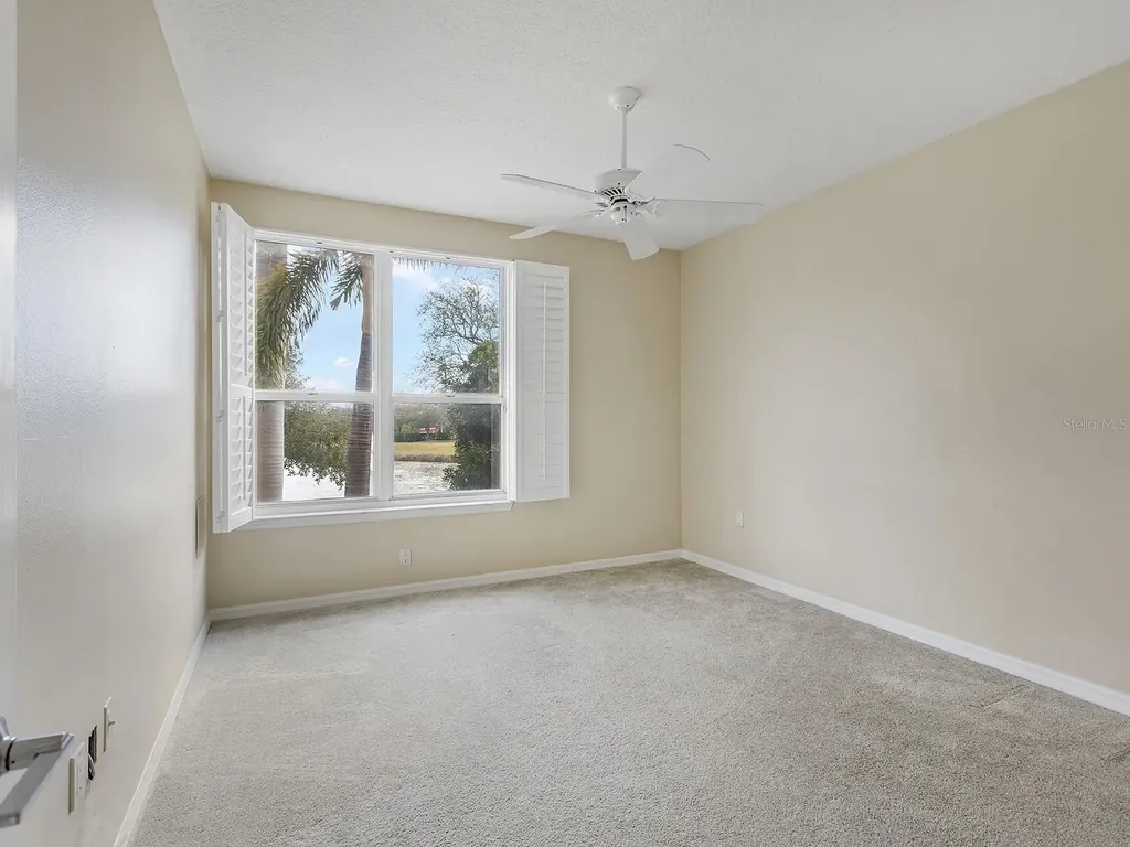 5420 Eagles Point Circle Sarasota FL 34231