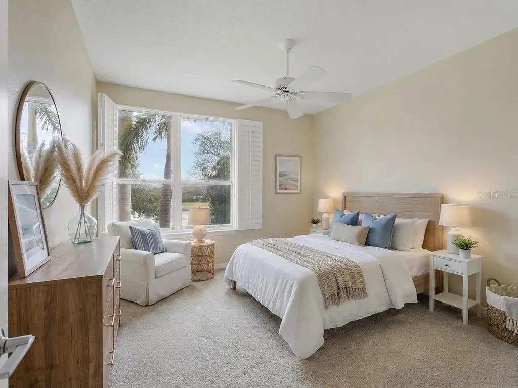 5420 Eagles Point Circle Sarasota FL 34231