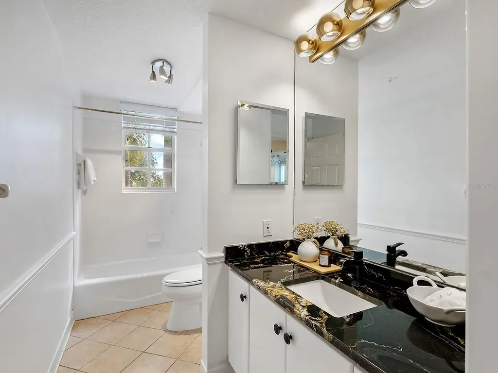 5420 Eagles Point Circle Sarasota FL 34231