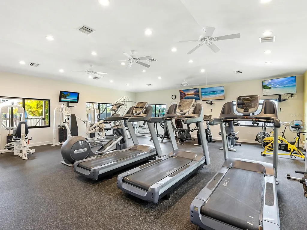 5420 Eagles Point Circle Sarasota FL 34231