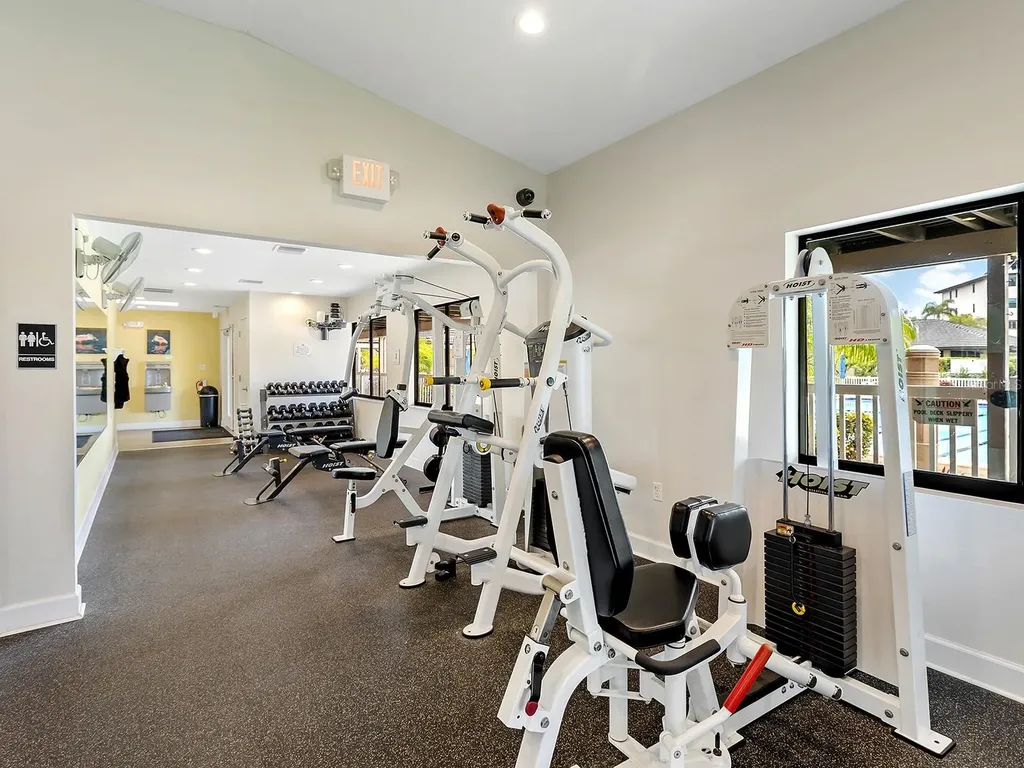 5420 Eagles Point Circle Sarasota FL 34231