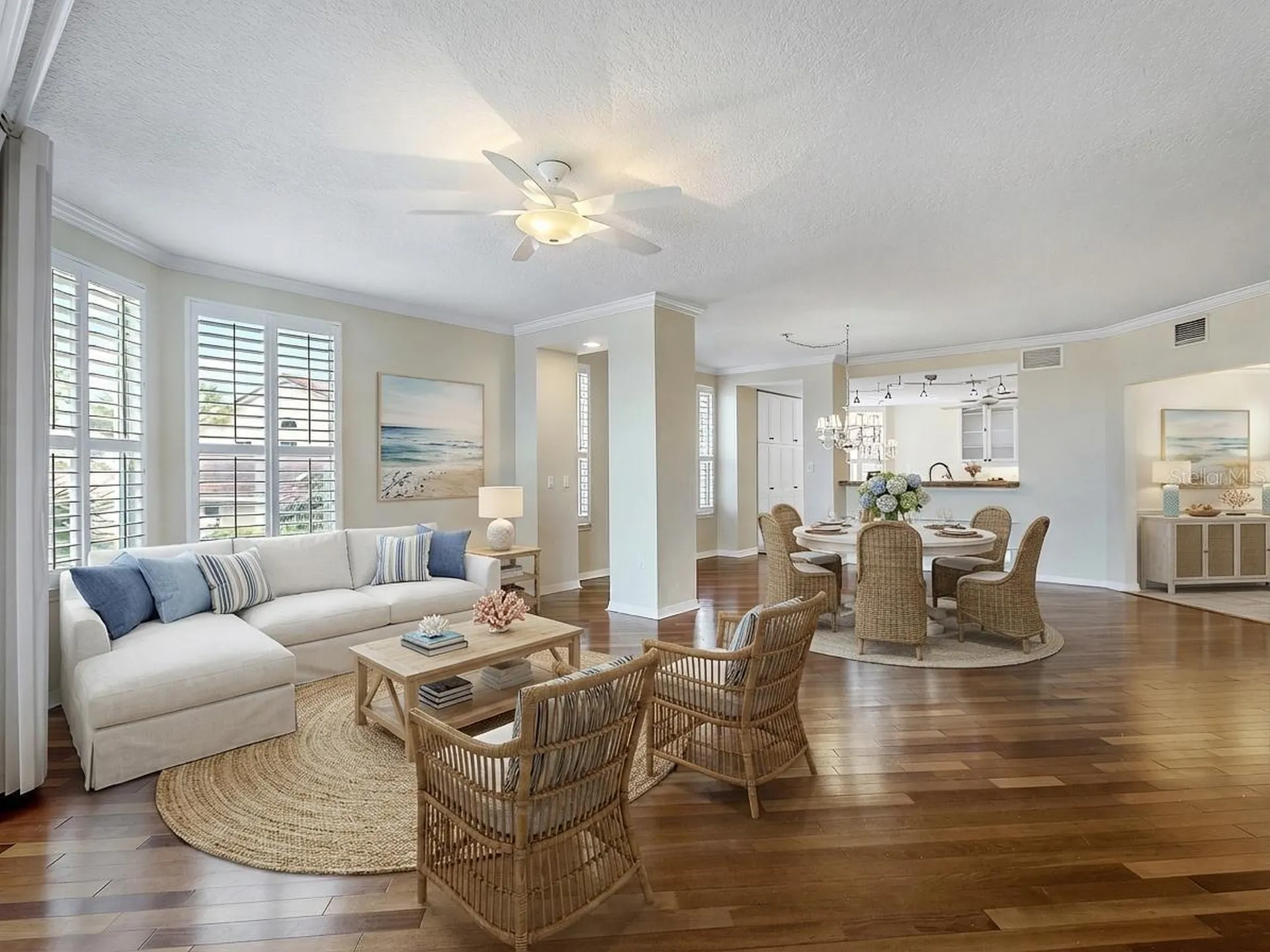 5420 Eagles Point Circle Sarasota FL 34231