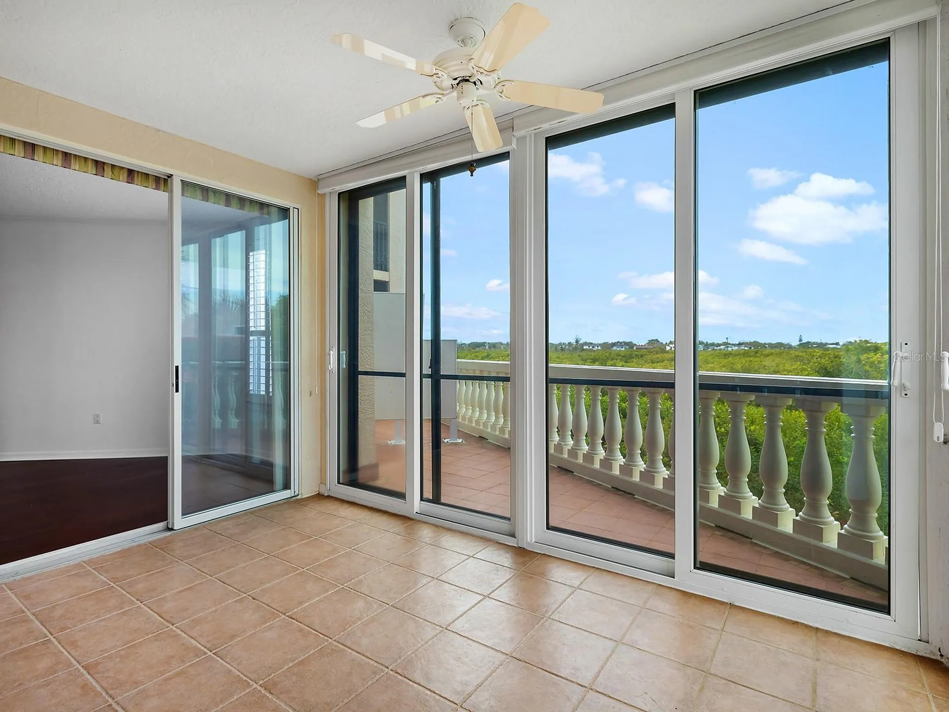 5420 Eagles Point Circle Sarasota FL 34231