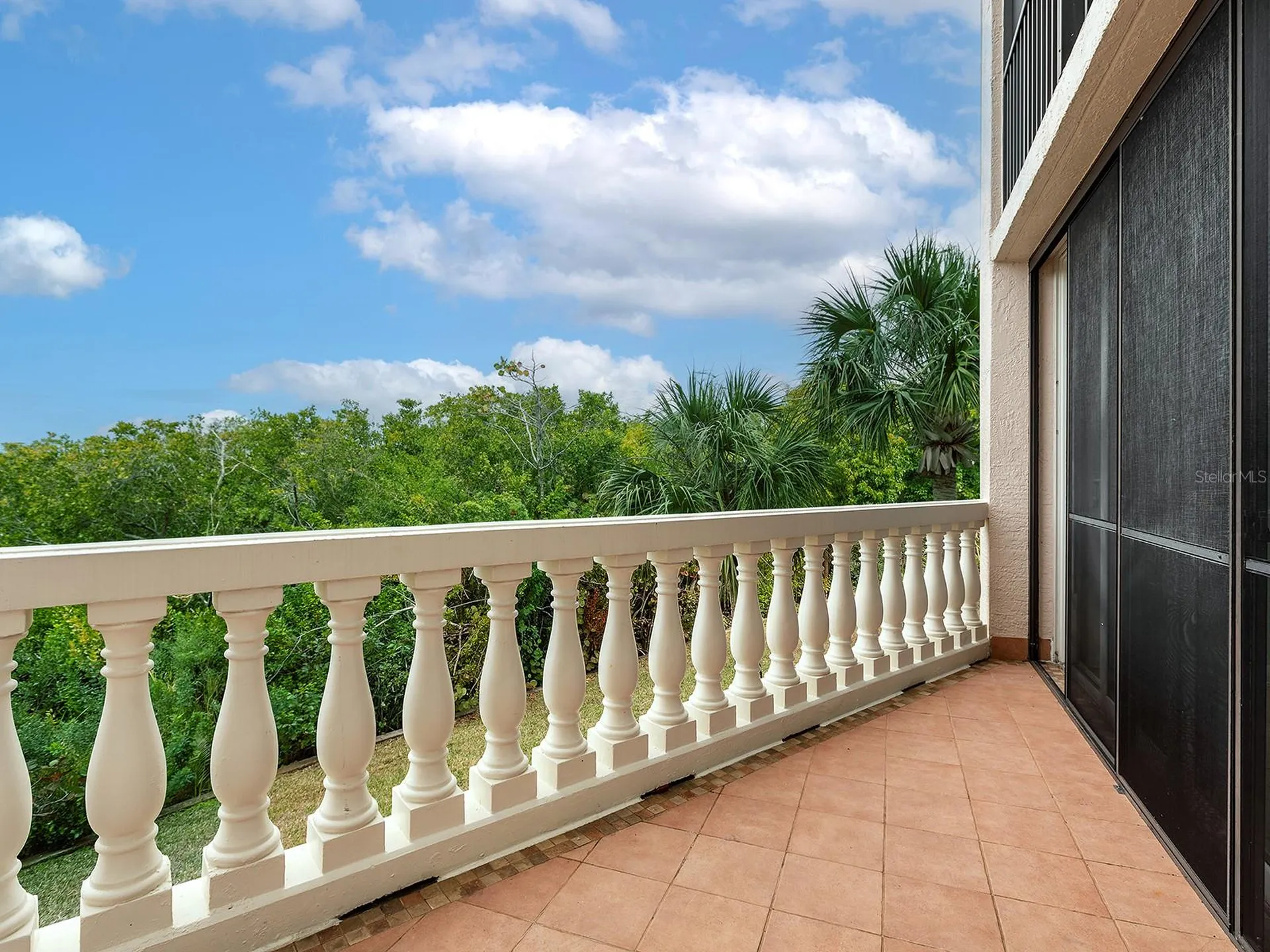 5420 Eagles Point Circle Sarasota FL 34231