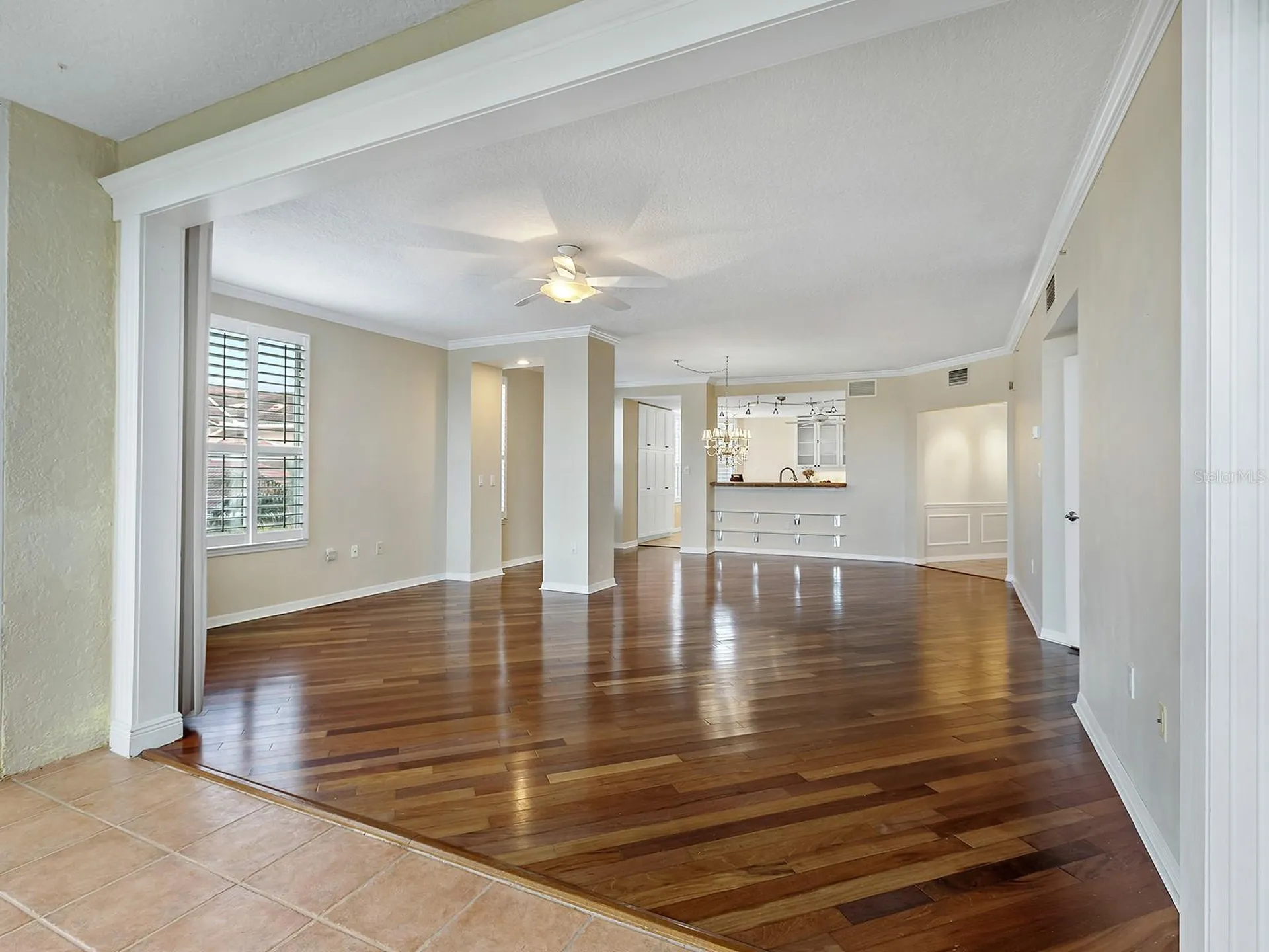 5420 Eagles Point Circle Sarasota FL 34231