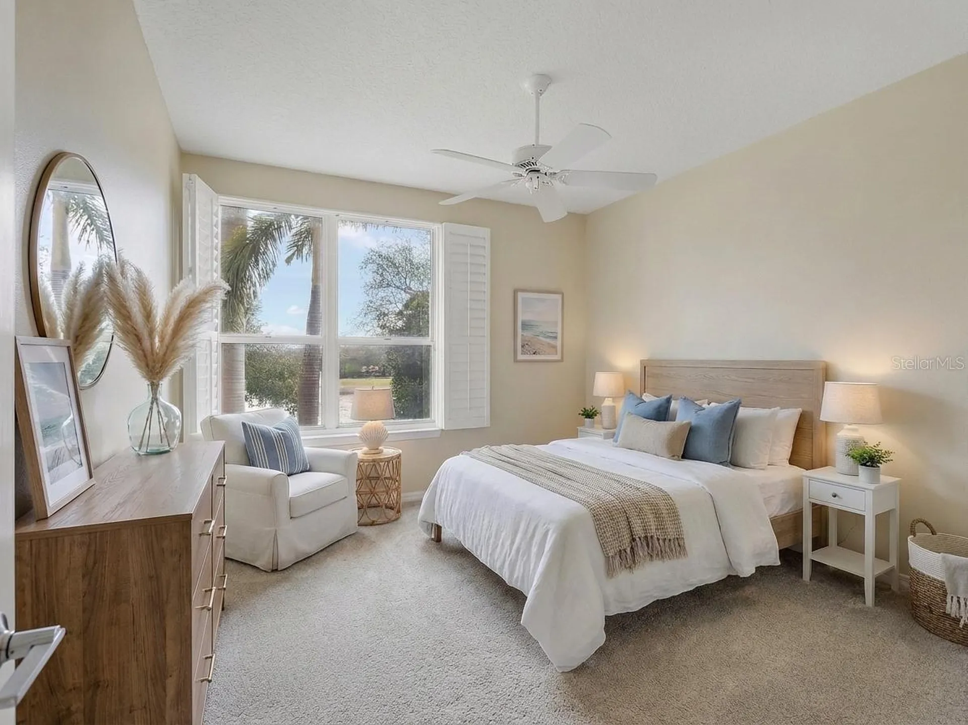 5420 Eagles Point Circle Sarasota FL 34231