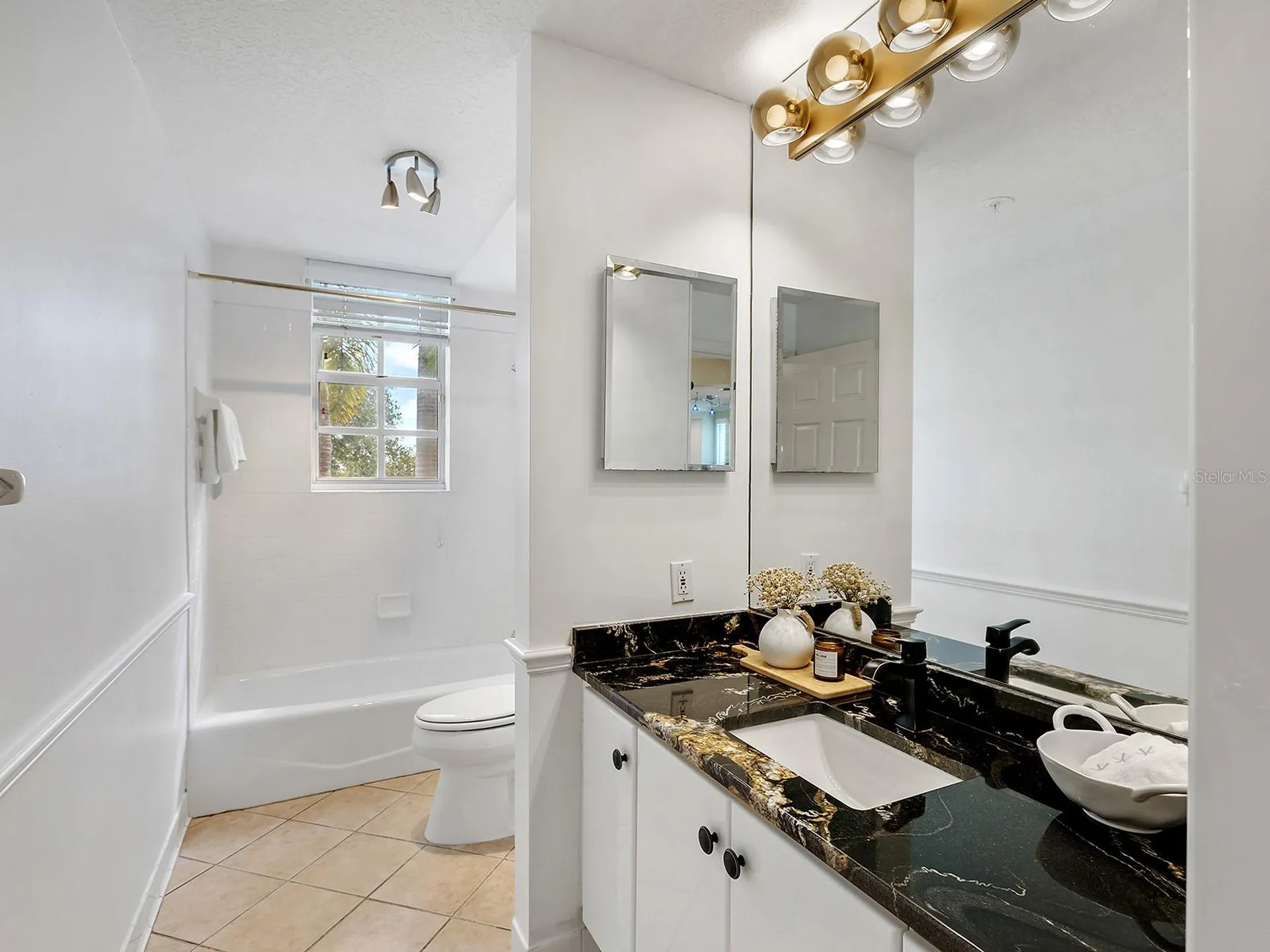 5420 Eagles Point Circle Sarasota FL 34231