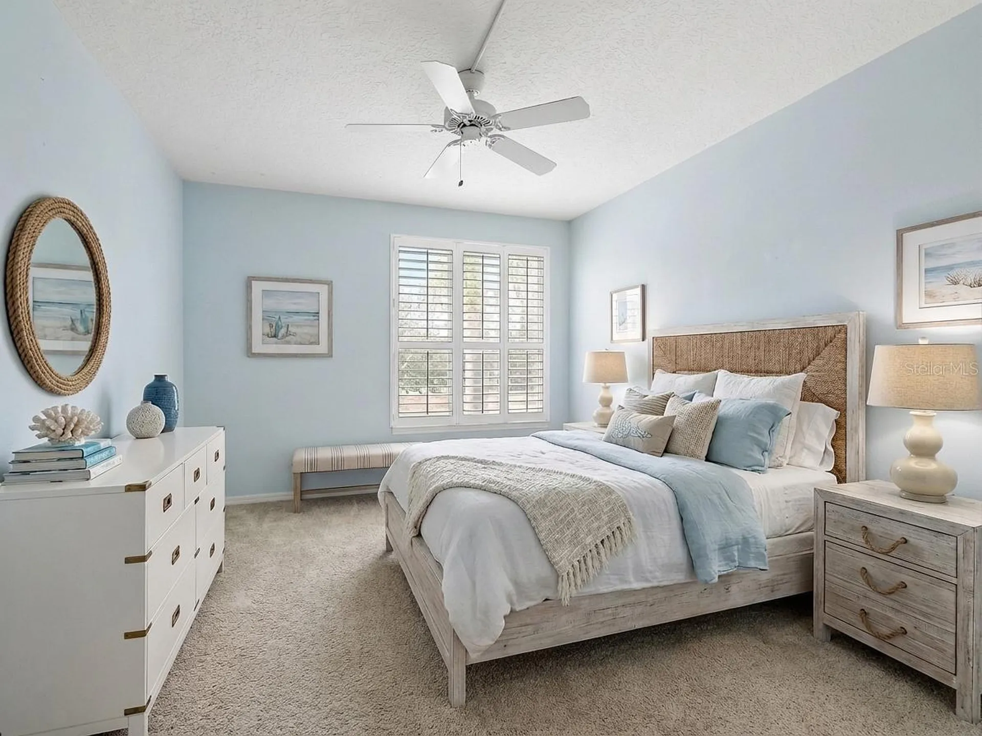 5420 Eagles Point Circle Sarasota FL 34231