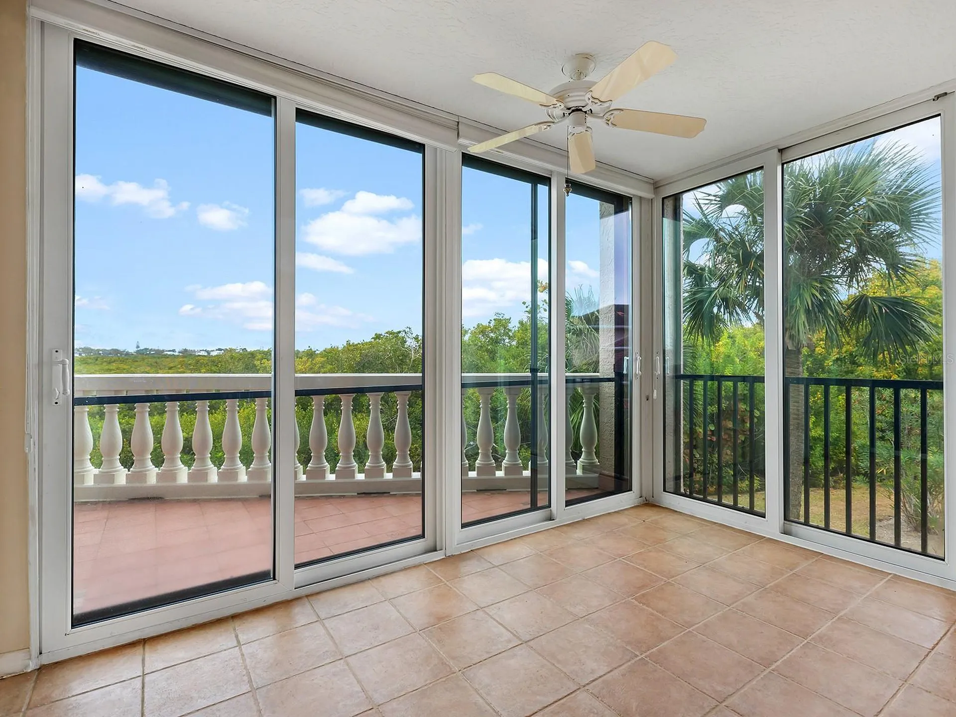 5420 Eagles Point Circle Sarasota FL 34231