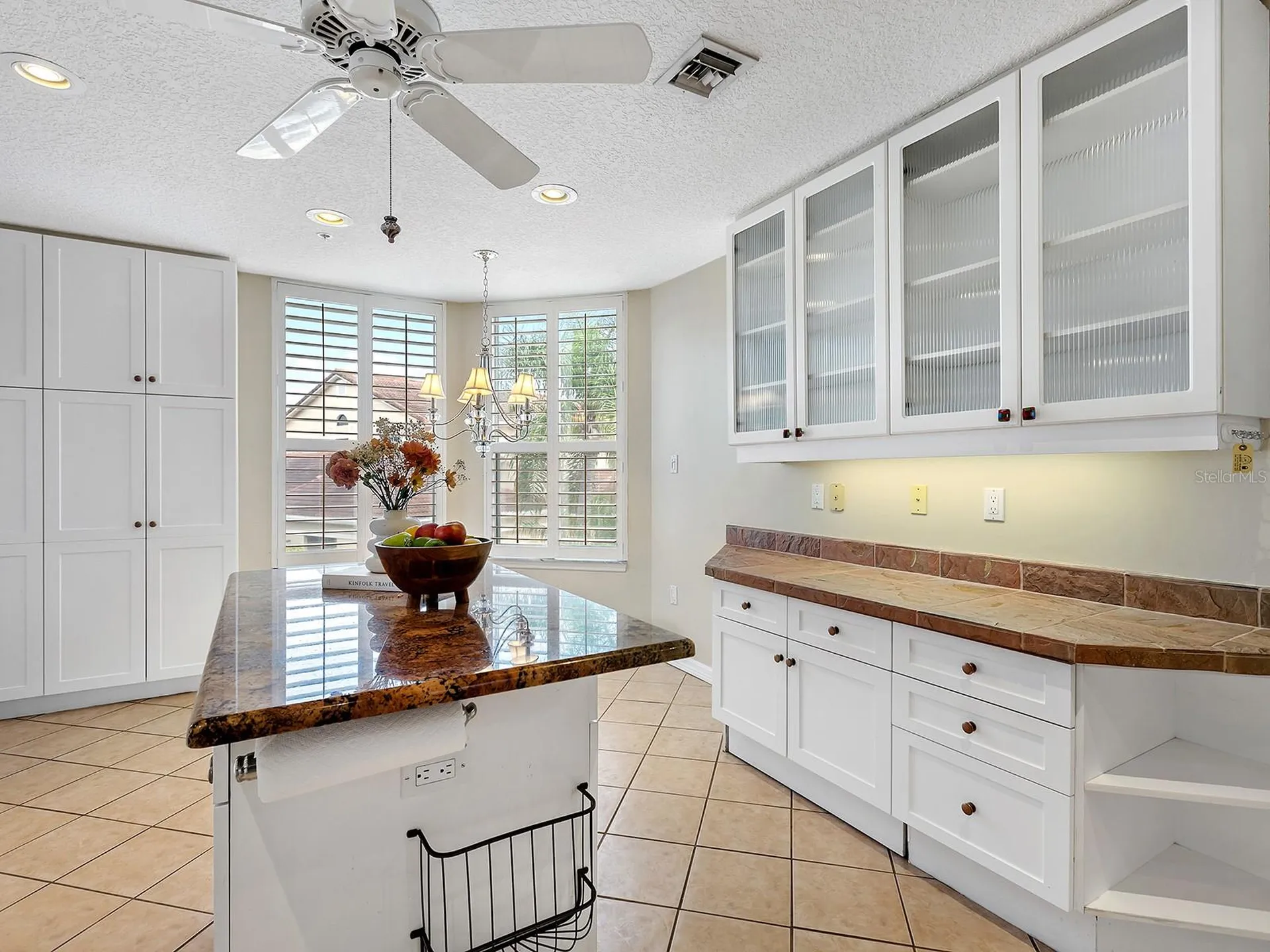5420 Eagles Point Circle Sarasota FL 34231