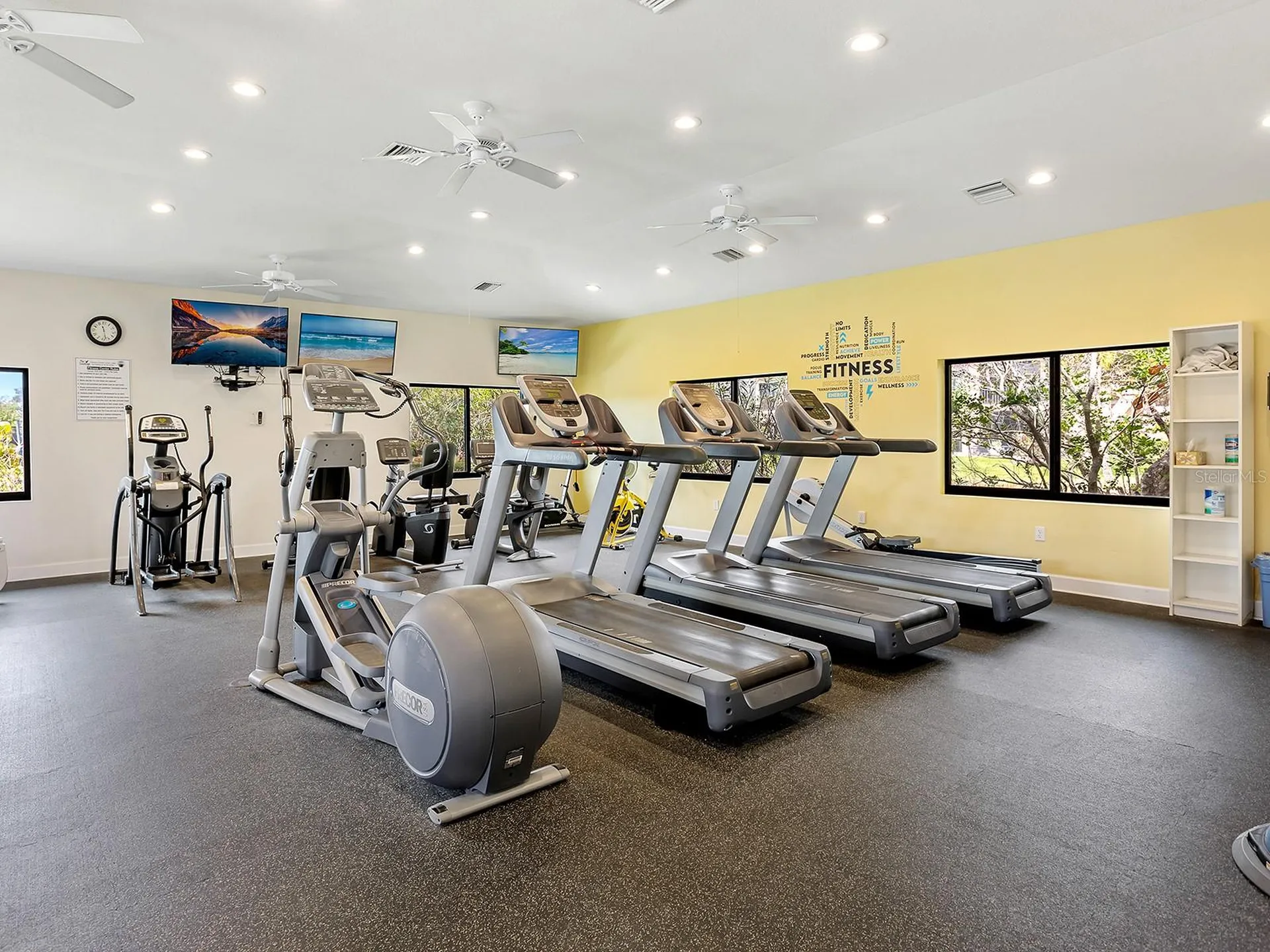5420 Eagles Point Circle Sarasota FL 34231