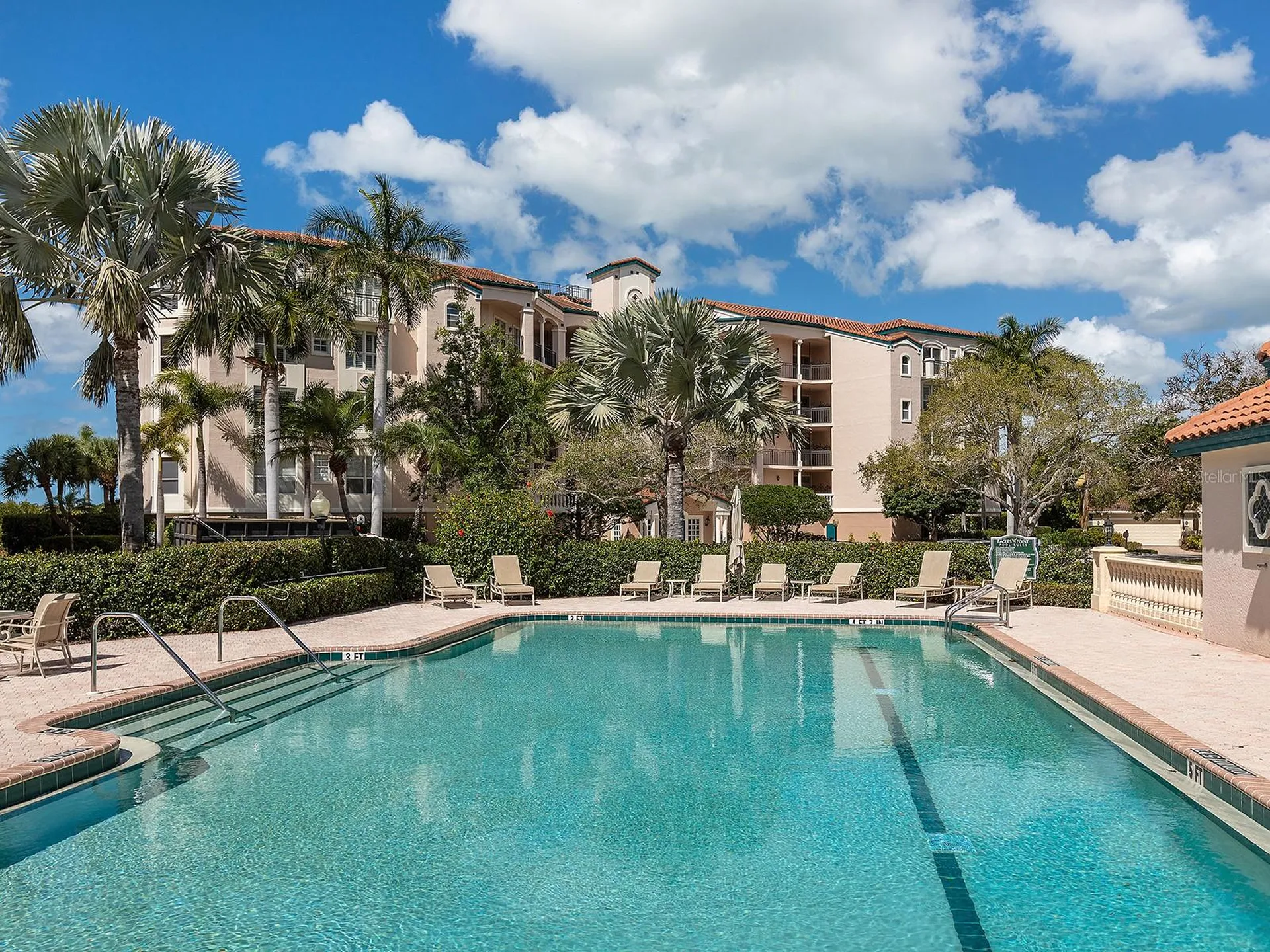 5420 Eagles Point Circle Sarasota FL 34231