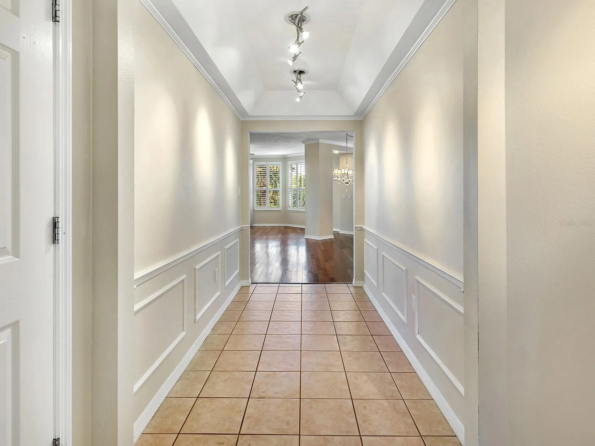 5420 Eagles Point Circle Sarasota FL 34231