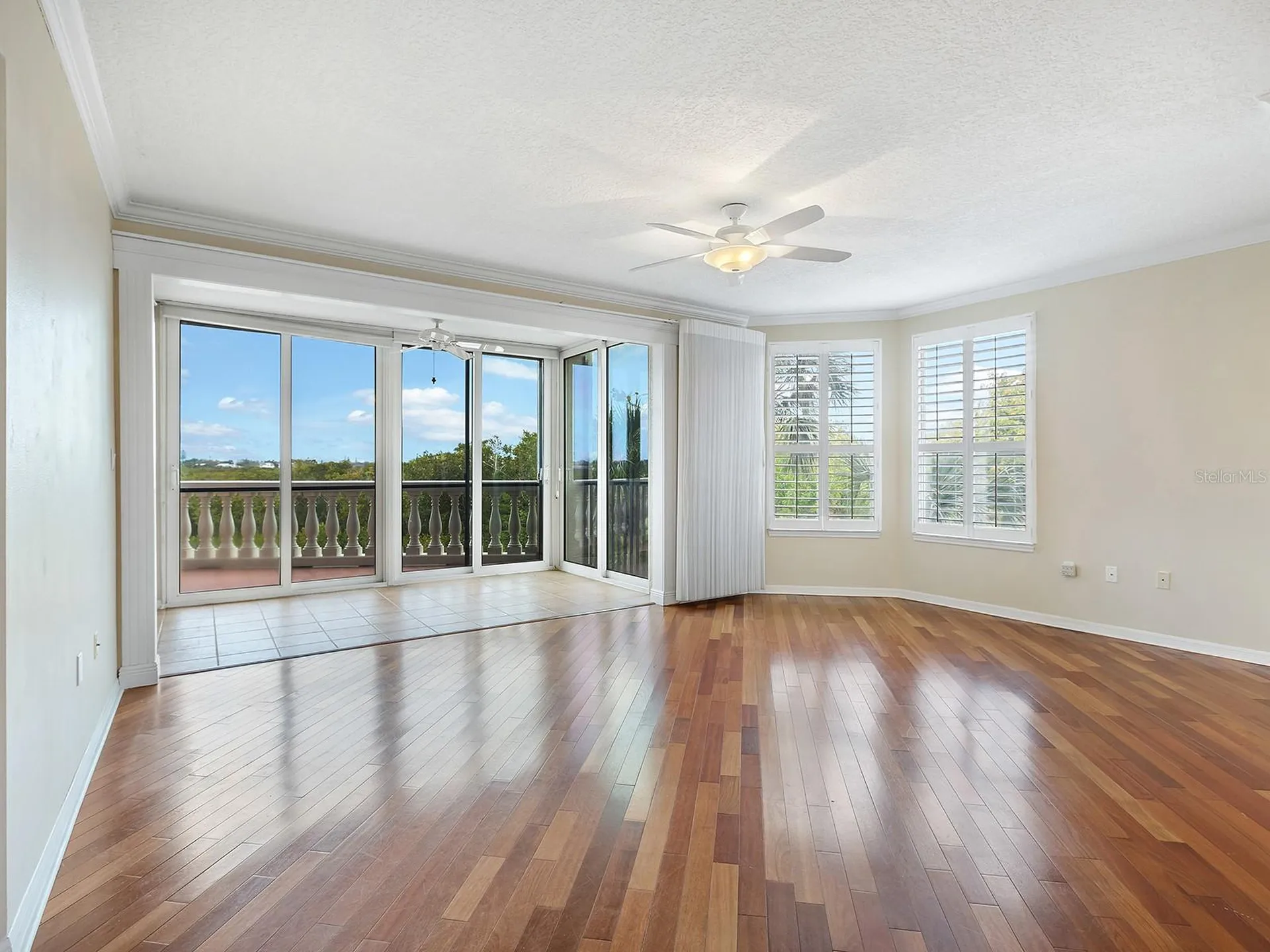 5420 Eagles Point Circle Sarasota FL 34231
