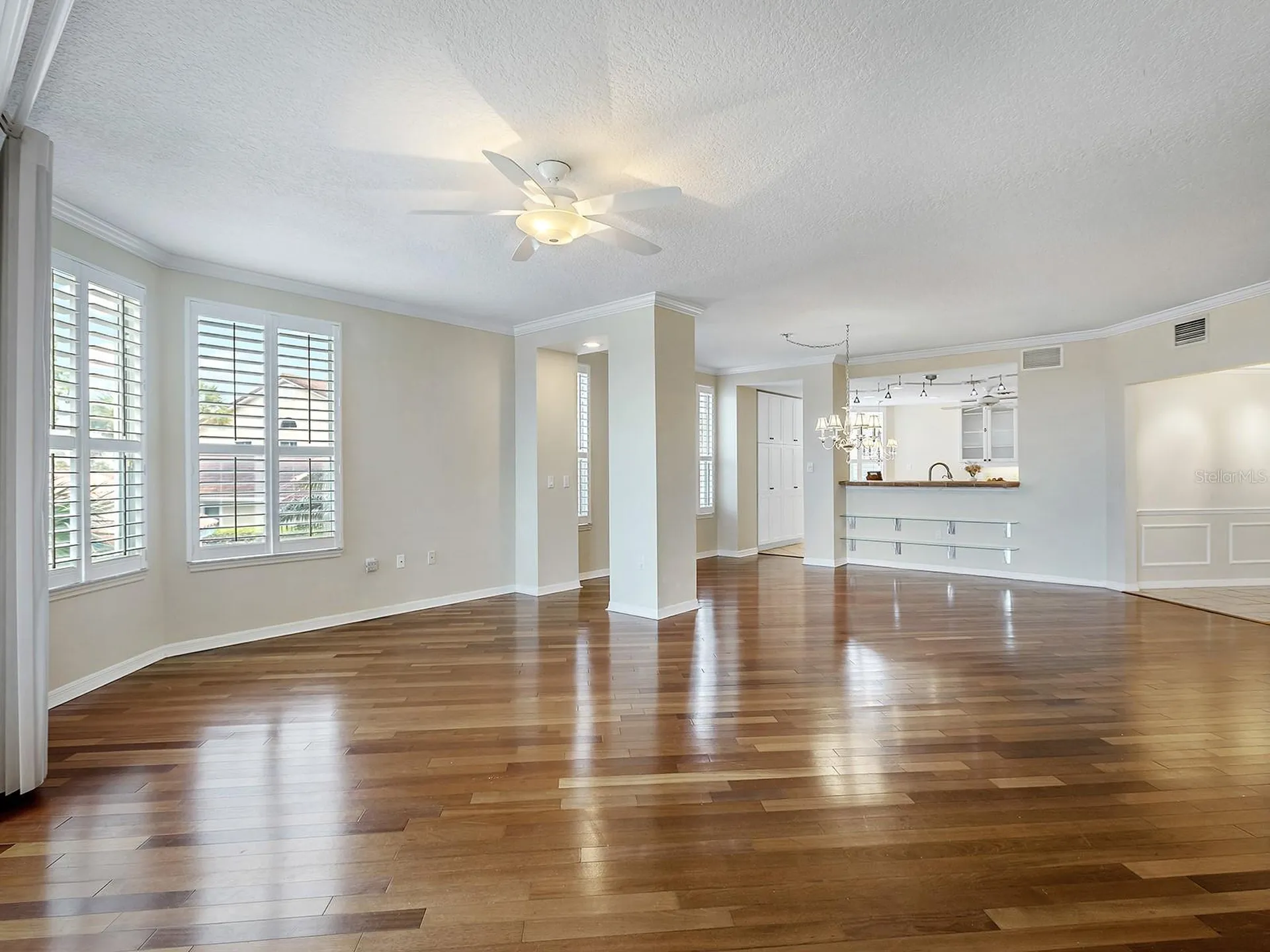 5420 Eagles Point Circle Sarasota FL 34231