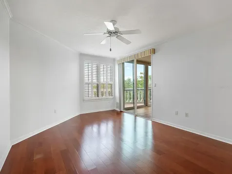 5420 Eagles Point Circle Sarasota FL 34231