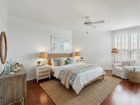 5420 Eagles Point Circle Sarasota FL 34231