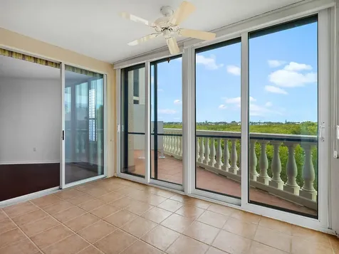 5420 Eagles Point Circle Sarasota FL 34231