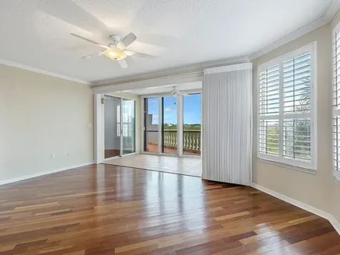 5420 Eagles Point Circle Sarasota FL 34231