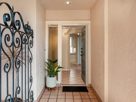 5420 Eagles Point Circle Sarasota FL 34231