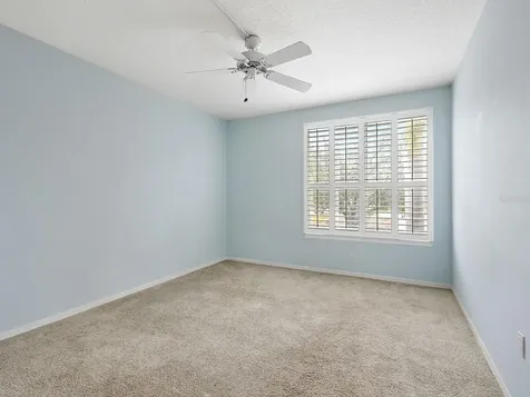 5420 Eagles Point Circle Sarasota FL 34231