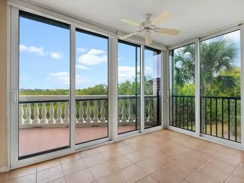 5420 Eagles Point Circle Sarasota FL 34231