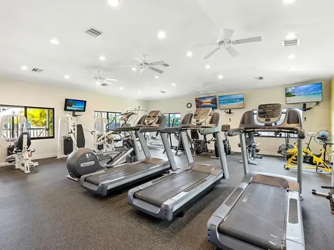 5420 Eagles Point Circle Sarasota FL 34231