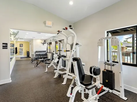 5420 Eagles Point Circle Sarasota FL 34231