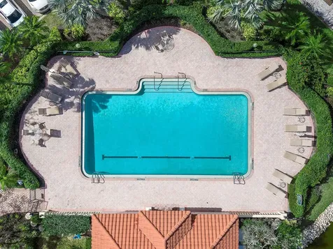 5420 Eagles Point Circle Sarasota FL 34231