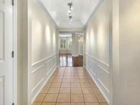5420 Eagles Point Circle Sarasota FL 34231