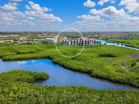 5420 Eagles Point Circle Sarasota FL 34231