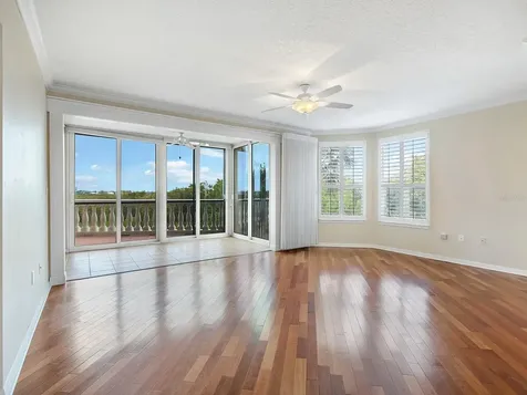 5420 Eagles Point Circle Sarasota FL 34231
