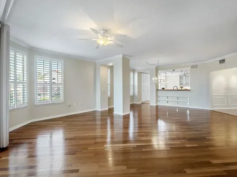 5420 Eagles Point Circle Sarasota FL 34231