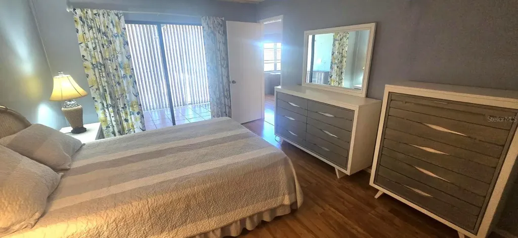 1001 Tartan Drive Palm Harbor FL 34684